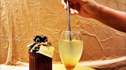 50 Sirup Jahe Emprit Kental 250 ml LAMITAProdusesn Sirup Herbal Sehat Dari Kota Malang Jawa Timur.