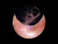 #internationalnews #nasaupdate #spacesavingfurniture #news #space 