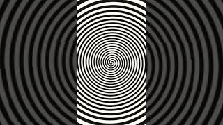 1 dakika ona bak gözünü kırpmadan