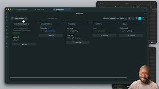 NEW - Kanban Custom Grouping, Tasknotes Converter & Auto-Archive