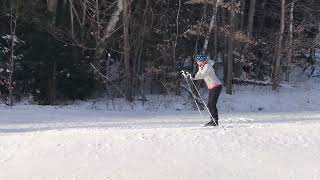 IMG 6495