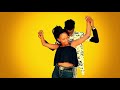 Daddy Yo By Istevo Hero Bwoy Official 4K Video Daddy Yo By Istevo Hero Bwoy Official 4K Video