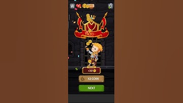 How to loot level 86 /#shorts