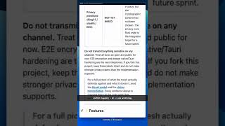 ShadowBroker: The Self-Hosted OSINT Map That Tracks Ships, Planes, Fires, More #Shorts