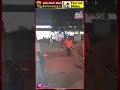 UP Ya Hyderabad? Hafizpet Railway Station Ke Pass Police Wale Ka Zulm? Kya Yeh Hai Friendly Police?