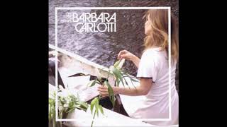 Barbara Carlotti - La Verite des Astres