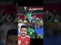 حد يطمن على ساديو ماني بعد فوز منتخب المغرب حد يطمن على ساديو ماني بعد فوز منتخب المغرب