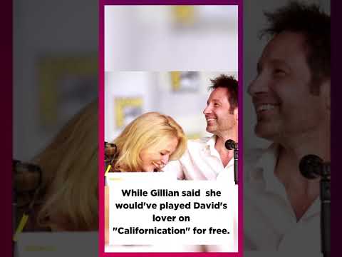 The X-Files - Season 1 Trailer