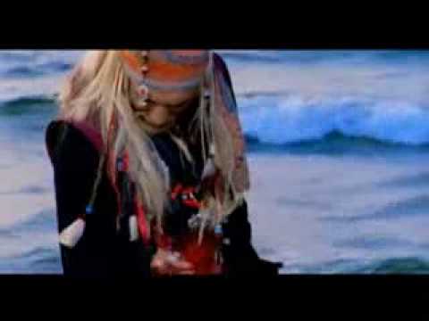 Tarik Menguc-Lakerda klip almas