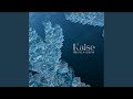 Kaise Extended Mix