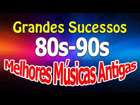 Romântica ❤️ ❤️❤️ Love hits