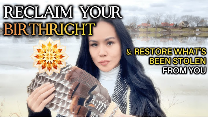 💥Restore What's Been Stolen From You | Time, Money, Energy & Opportunities with Reiki🌀