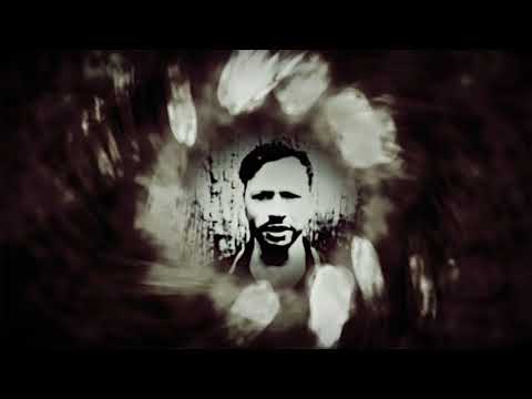 Sono — Sono - Let Go (ROTOSKOP Remix)