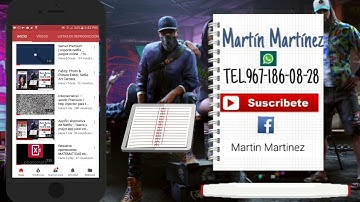 Regiones activas🔑server full✔Internet Telcel http inyector 🔑