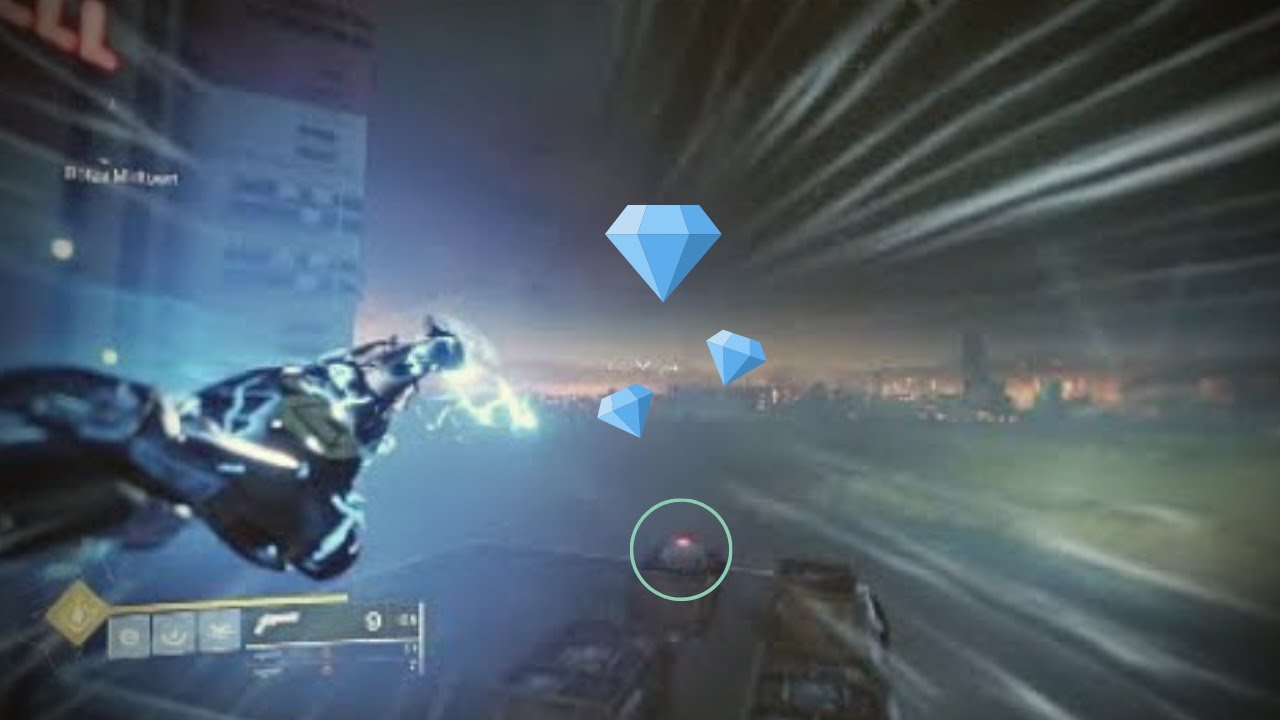 Scourge Of The Past Like A Diamond Buttons