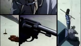 Download lagu The Back Horn - Cobalt Blue