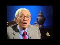شاهد على العصر ح8- مقطع