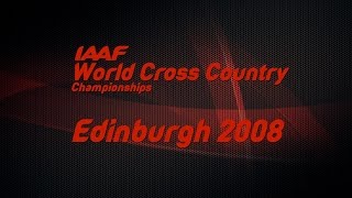 WXC Edinburgh 2008 - Highlights