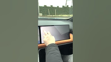 5 vette features van de XPENG G9!