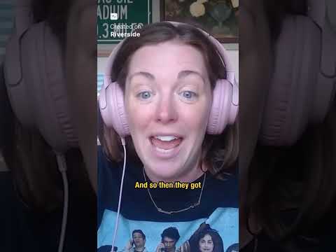 Karen Moment at Dodger Stadium | Sarah Tiana | Sports B*tches Podcast