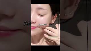 &quot; want to clear skin at home 🏡&quot;#brightskin #skincare #fvpシ #viral #faceglow #cleanskin