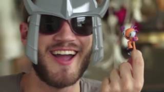 PewDiePie Archives – FART PROTECTION! 5 Weird Stuff Online   Part 19