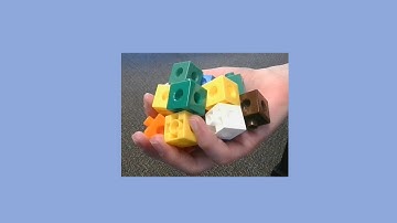 Unit 7 Module 1 Session 4