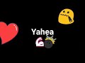 صاحب جدع  mp3