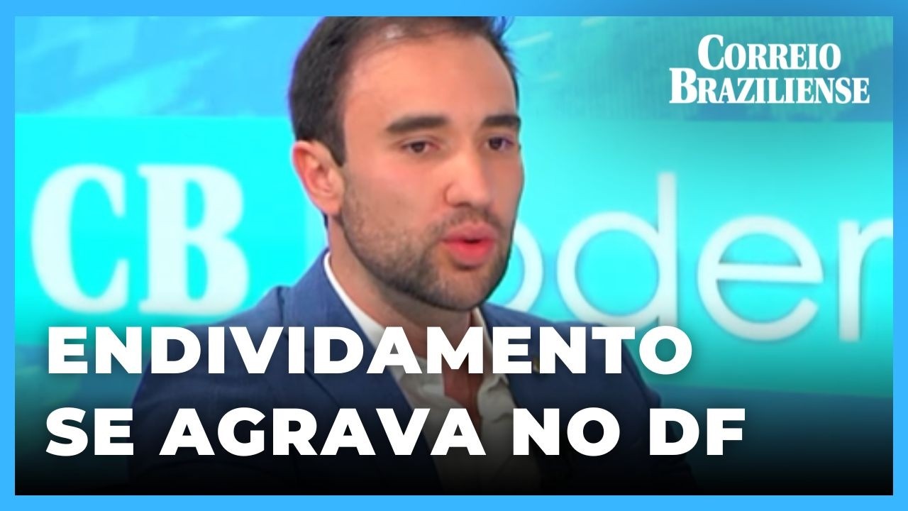 Inadimplência atinge níveis críticos e afeta 63% dos adultos - 
