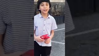 նոր վիդյոն արդեն ալիքում է դիտիր #rek #new #video #blog