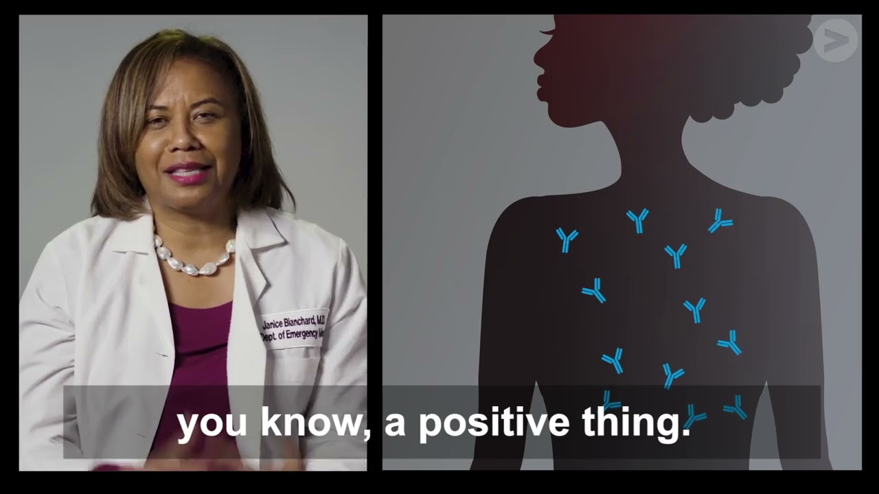 Hello Black America! with W  Kamau Bell & Black Health Care Workers 4 58