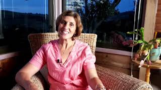 Self Worth vs Net Worth