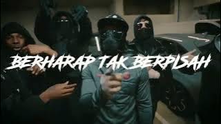 Berharap Tak Berpisah - Evelyn & MiCosmiC★baby (Drill Remix) Drill Beat | Prod Hernandhaa Hoodestra