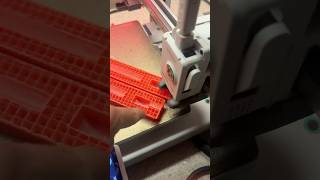 Building Working Billy Clubs