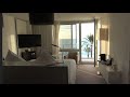 Hôtel Mercure Nice Promenade des Anglais - Room with Sea view and Breakfast