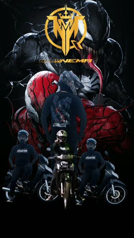 Disinilah aku dilahirkan untuk menjadi yang lebih baik dari sebelumnya🔥🔥 #quiinema #fypシ゚ #suprafit