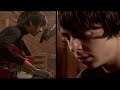 The Last Shadow Puppets - The Chamber