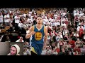 WHY WE HATING ON SHAI | JxmyHighroller - The Most Unethical Hooper In Basketball (Reaction)