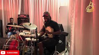 AFROBEAT AND HIPLIFE JAM FROM THE GROOVE MASTER 🔥🔥🔥✅🎧 AFROBEAT AND HIPLIFE JAM FROM THE GROOVE MASTER 🔥🔥🔥✅🎧