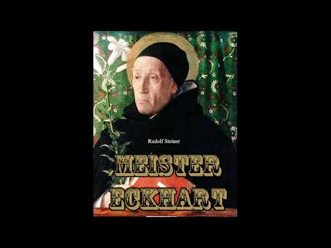 Video: Poeetilise Modernismi Meister