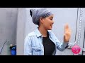 Diraamaa Afaan Oromoo Haarawa 2025 DALEEYDUU Kkkkkk Koflaan Dhumne Diraamaa Afaan Oromoo Haarawa 2025 DALEEYDUU Kkkkkk Koflaan Dhumne
