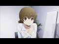 ありがとう [小野遥] [丹下桜] [魔法科高校の劣等生] [01-135]