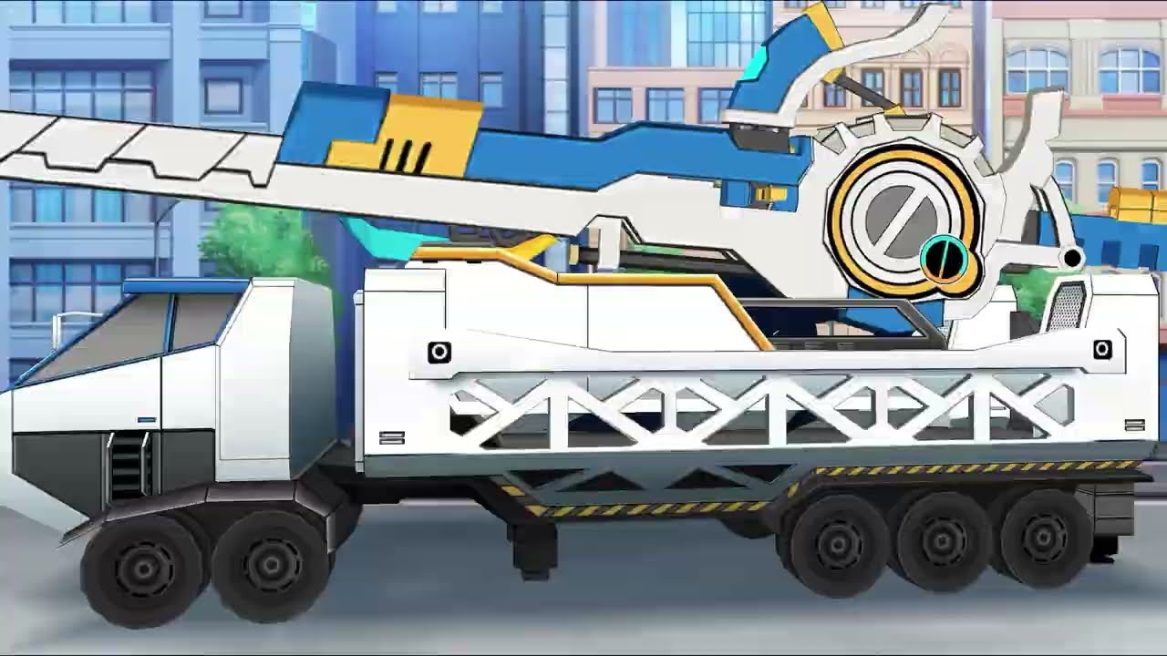 FGO Summer festival Grand battle Burnunnos Vs Barghest