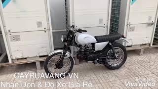 Ver.413 Win ld Tracker l CAYBUAVANG.VN