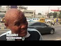 People Talk: What do you make of Divorce rate in Nigeria?