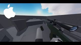 How To Get Dark Textures In Roblox Rivals! MacOS!