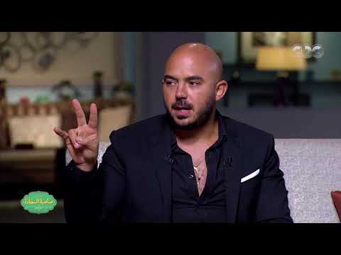 صاحبة السعادة ملك الجغرافيا محمود العسيلي يتحدي إسعاد يونس في أعلام البلاد