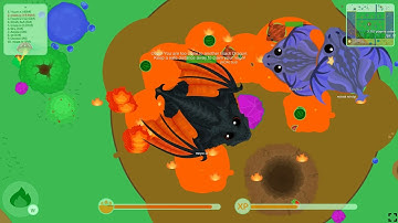 NEW KD SKIN 1/1000 LUCK (2 )//MOPE.IO