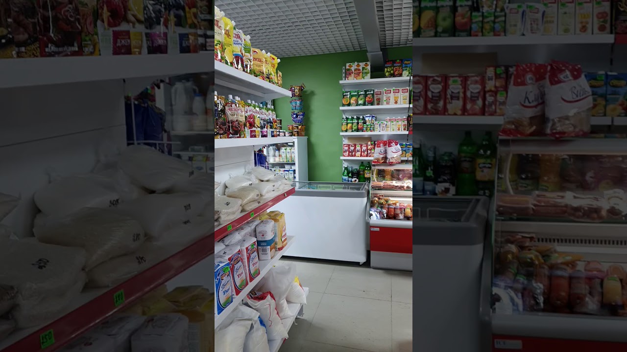 Продажа Магазинов В Усть Каменогорске Продажа Магазинов В Усть Каменогорске