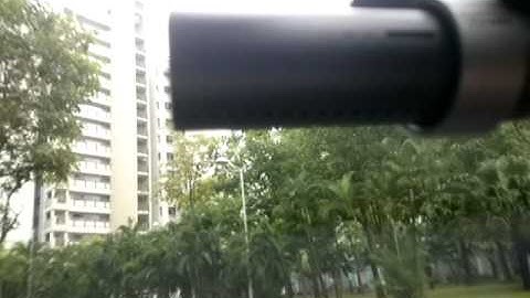 Blackvue not working